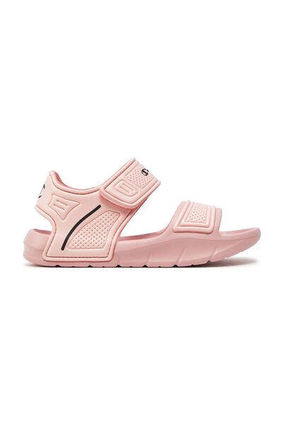 Champion Sandale roz pentru copii