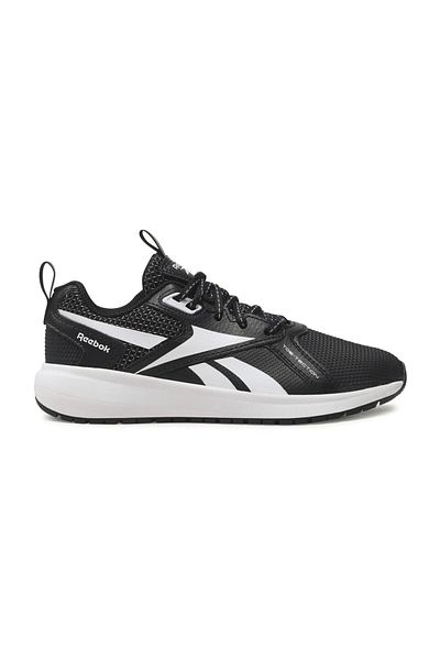 Reebok Růžové dětské běžecké boty