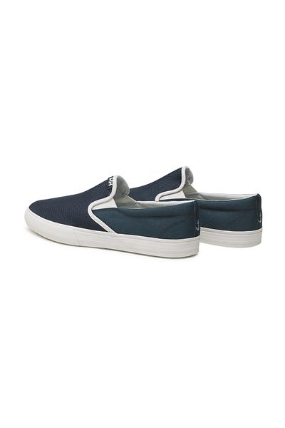 Helly Hansen Tenisové boty Navy Blue Adults