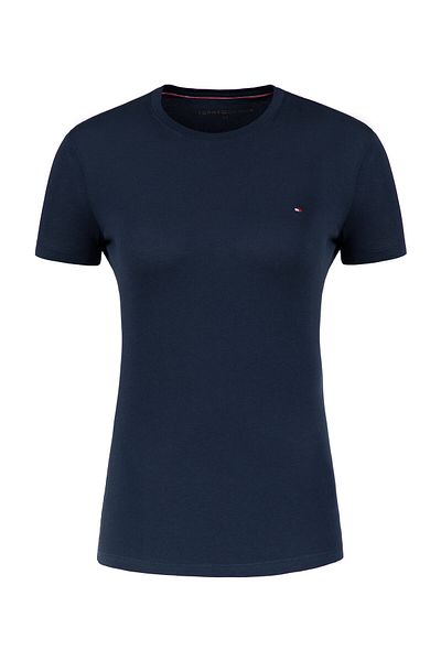 Tommy Hilfiger Cămăși