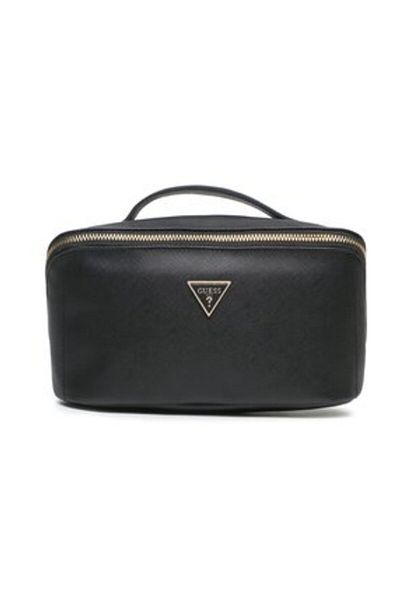 Guess Eco kozmetikai táska 23 cm