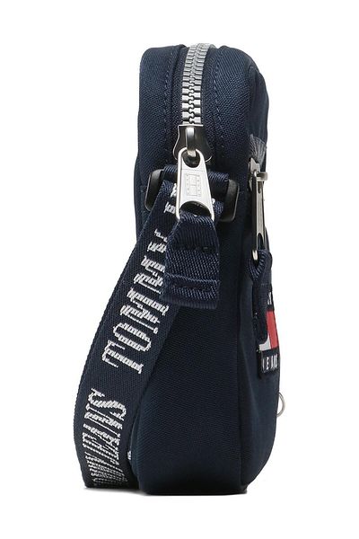 Tommy Hilfiger Tommy Jeans férfi Herıtage riportertáska