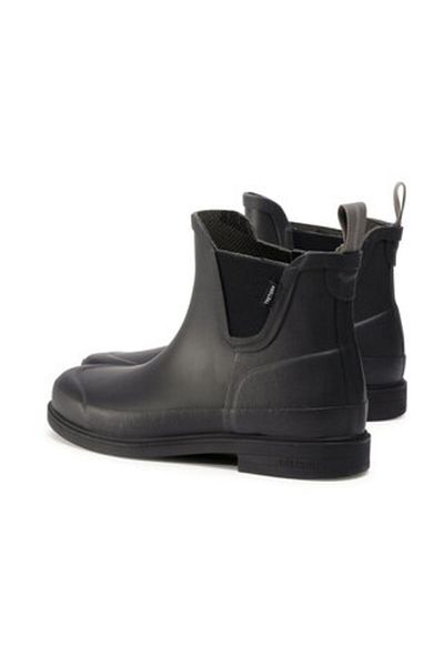 Tretorn Wellington csizma Black Adults