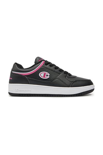 Champion Nízká bota