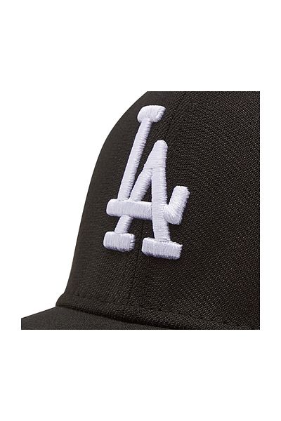 NEW ERA Los Angeles Dogders 9Fifty
