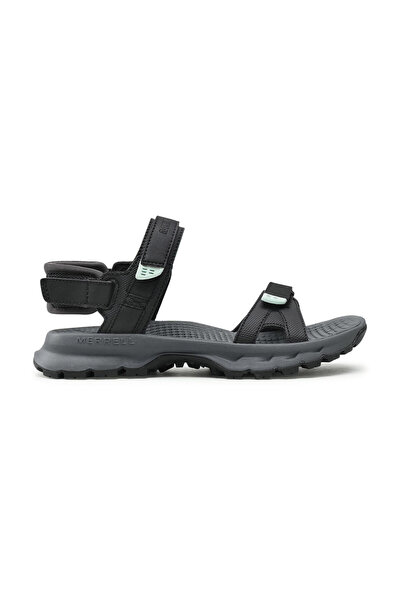 Merrell Cedrus Convert 3 dámské vícebarevné sandály ležérního stylu J 036238