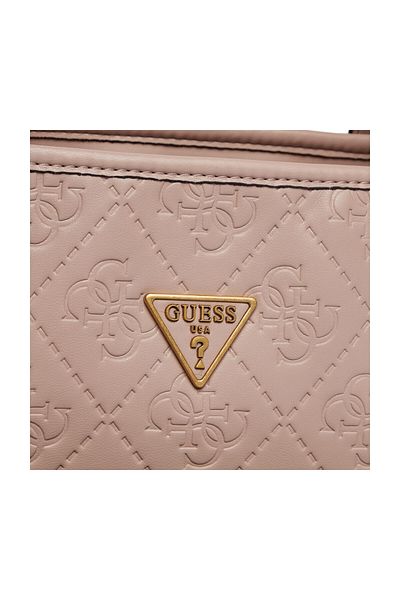 Guess Shopper Power Play Nagy technológiai táska