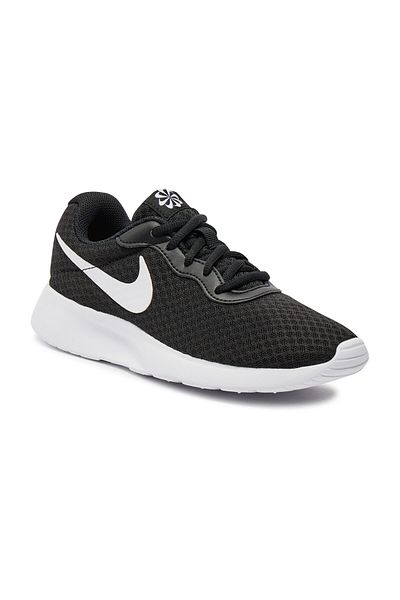 Nike Tanjun márkájú, laza szabású ruha