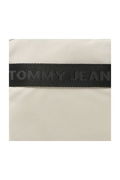 Tommy Jeans Zöld táska felnőtteknek