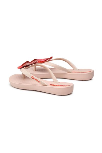 Ipanema Flip-flops Navy Blue Kids
