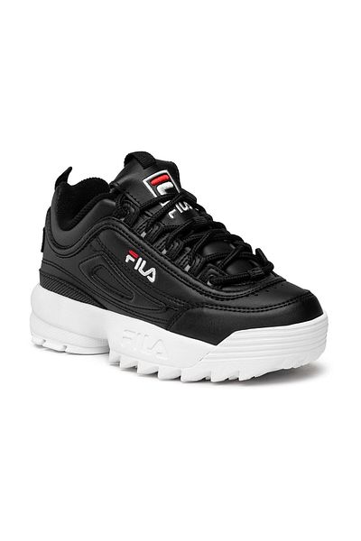 Fila Dětská obuv Disruptor pro