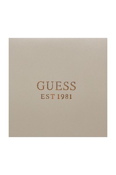 Guess Vianočná kabelka Masie Tote