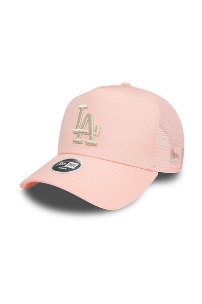 NEW ERA 9forty New Season Trucker Hat - 60503580