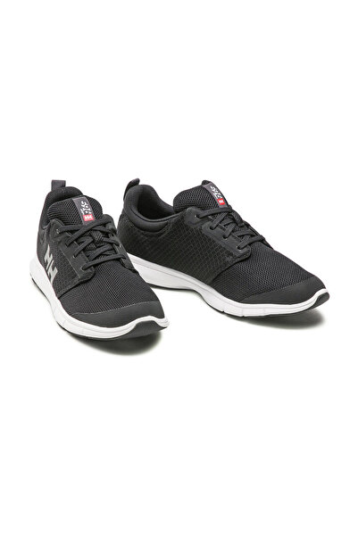 Helly Hansen Boty na vodní sporty Black Adults