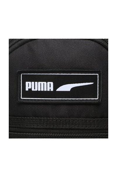 Puma Taška Crossbody na palubu07919001