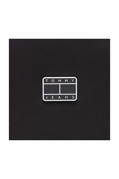 Tommy Jeans Kosmetická taštička Black Adults