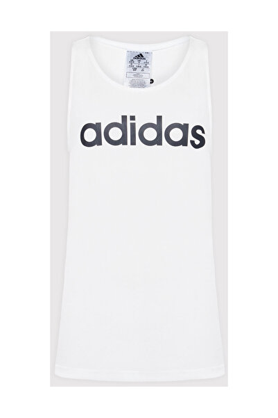 adidas Top Gray Adults