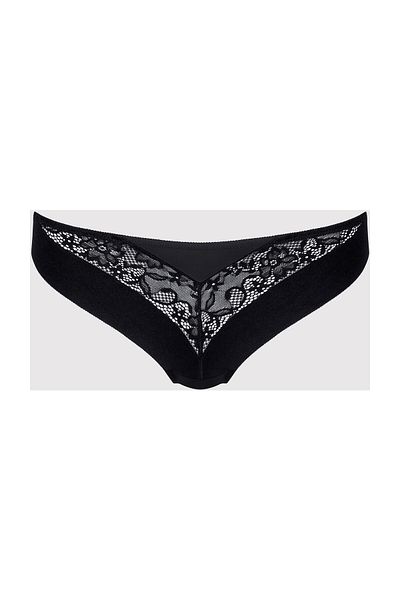 Triumph Vivid Spotlight brazil bugyi 10210654