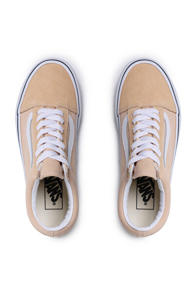 Vans Klasické tenisky Old Skool