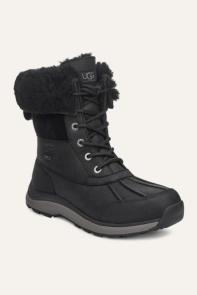 UGG Adirondack Boot III 1095141 -BBLC