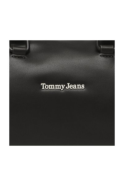 Tommy Hilfiger tjw stadion bowling mini