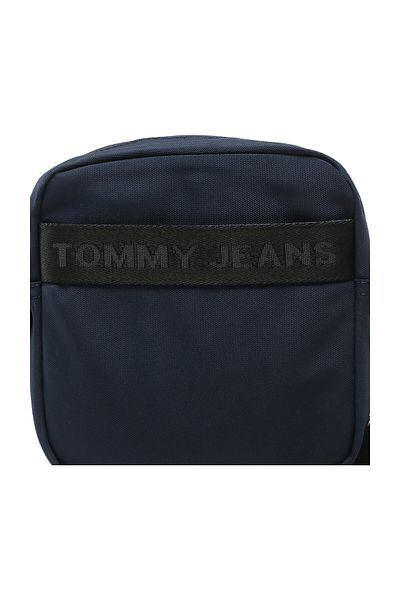 Tommy Hilfiger Tjm Essential tér riporter