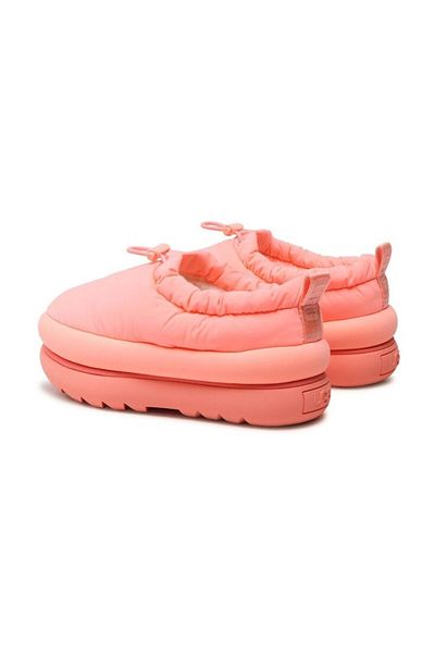 UGG Maxi Clog 1130830 -SWTH