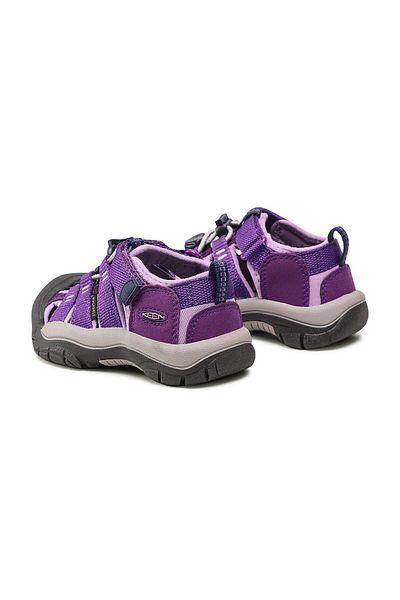 Keen Szandál Purple Kids