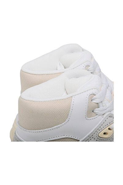 Tommy Hilfiger Tommy Jeans Wmn Skate Mıd