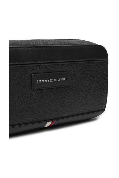 Tommy Hilfiger Pánské kabelky Th Business Ew Reporter