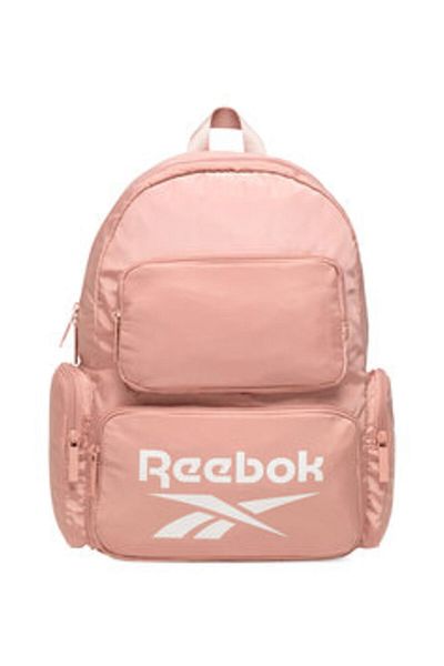 Reebok Fekete felnőtt hátizsák