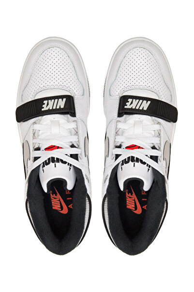 Nike Αθλητικά παπούτσια μπλε ενήλικες