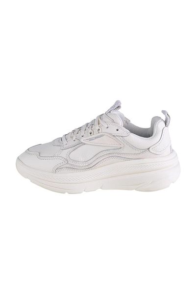 UGG Ca1 Sneakers - 1142630 -Wht Model Men's Shoes