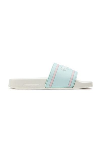 Pepe Jeans Slippers Khaki Kids