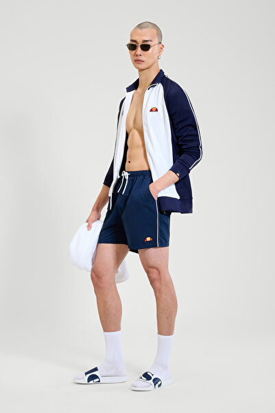 Ellesse Dem Slackers Swim Short