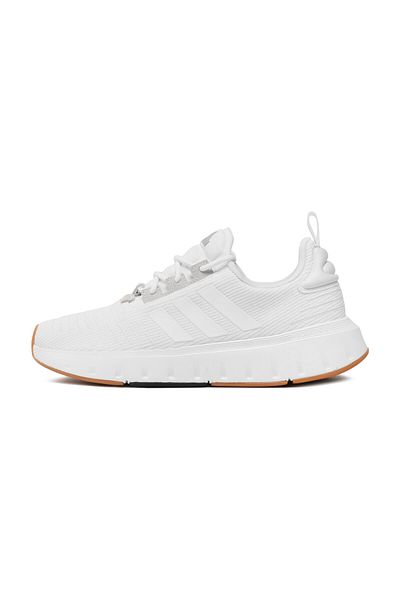 adidas Pánská běžecká - vycházková sportovní obuv Swift Run 23 Ig4703