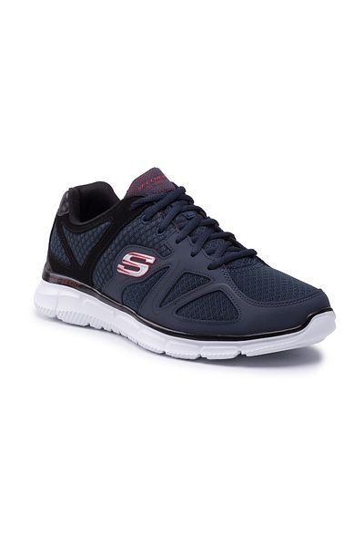 SKECHERS Schnürschuhe - Pohodlné a stylové