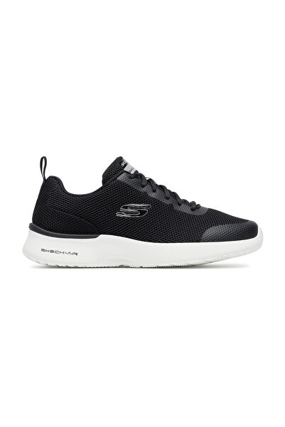 SKECHERS Sneaker