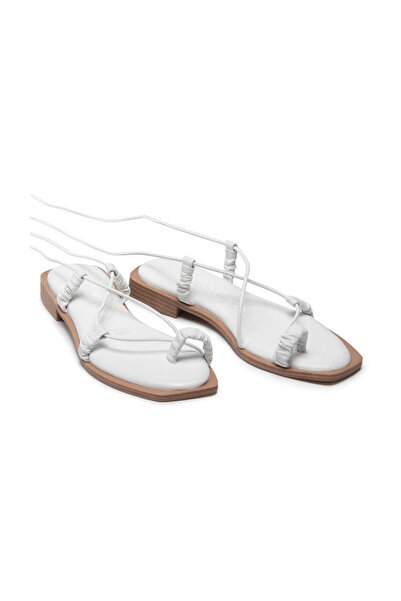 Tamaris Barevné sandály pro dospělé