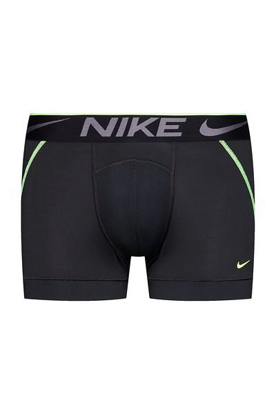 Nike Balení 2 kusů zavazadel