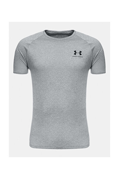 Under Armour Sportstyle LC Ss