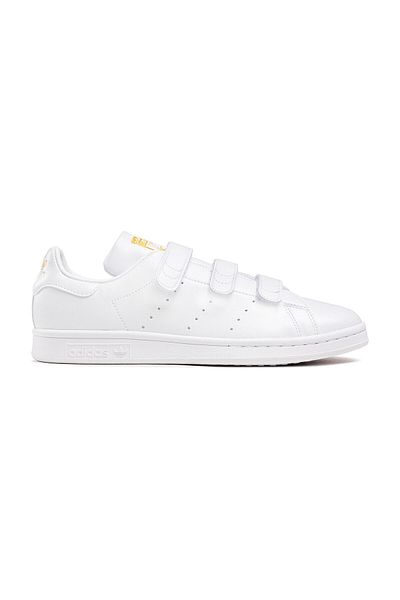 adidas Unisex boty adidas Stan Smith CF