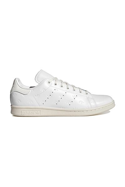 adidas Tenisky bílé pro dospělé