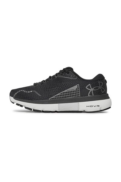 Under Armour HOVR Infinite 5 - Pohodlné a stylové boty