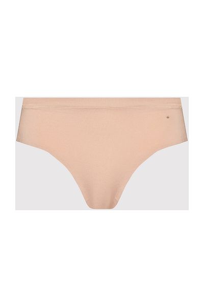 Triumph Classic briefs Black Adults