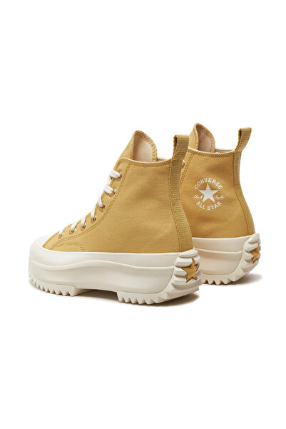 Converse boty Žlutá Dospělí