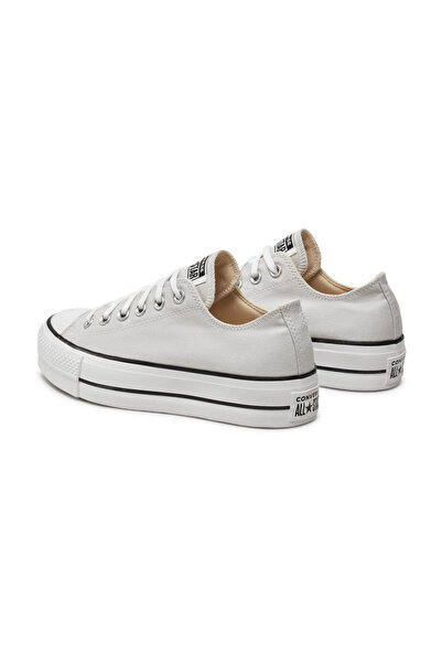Converse boty Grey Adults