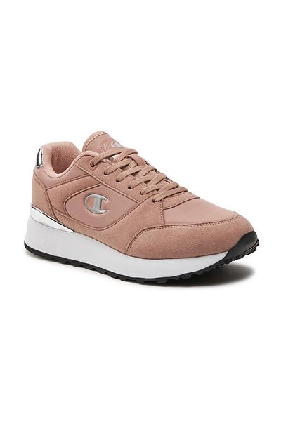 Champion Pantofi Roz Adulti