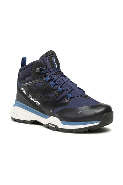 Helly Hansen Hh Traverse Ht - Outdoorové boty