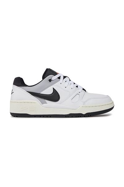 Nike Pánské tenisky Full Force Low FB1362-101